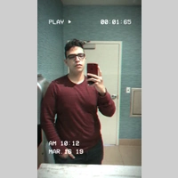 Looking for a roommate in Jersey City / Hoboken, Staten Island, Queens, Brooklyn, Manhattan - New York