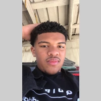 Looking for a roommate in Inner Loop - Houston