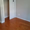 Room for rent in Astoria #3