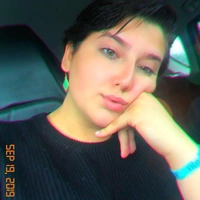 Looking for a roommate in West Houston - Houston