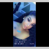 Looking for a roommate in Miami Dade, Broward County - Miami