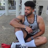 Looking for a roommate in Miami Dade, Miami Beach, Miami - Miami