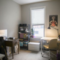 Room for rent in Astoria #4