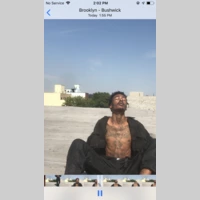 Looking for a roommate in The Bronx, Queens, Brooklyn, Manhattan - New York