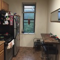 Room for rent in Harlem #1