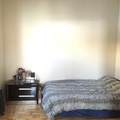Room for rent in Harlem #2