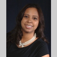 Looking for a roommate in North Atl, Central Atl - Atlanta