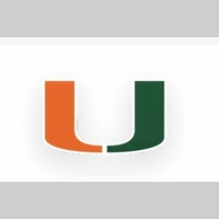 Looking for a roommate