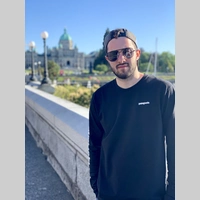 Looking for a roommate