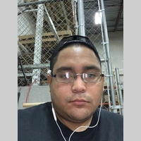 Looking for a roommate in Miami - Miami