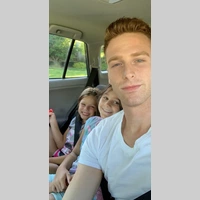 Looking for a roommate in South Philadelphia - Philadelphia