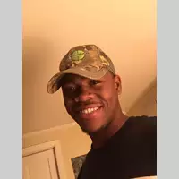 Looking for a roommate in South SD, North SD, Inland, East SD, Coastal, Central SD - San Diego