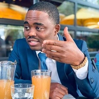 Looking for a roommate in Washington Southwest, Washington Southeast, Washington Northwest, Washington Northeast - Washington DC