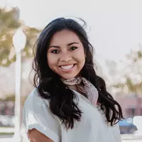 Looking for a roommate in Queens, Brooklyn, Manhattan - New York