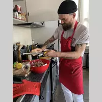 Looking for a roommate in Queens, Brooklyn - New York