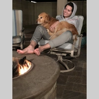 Looking for a roommate in Orange County - Los Angeles