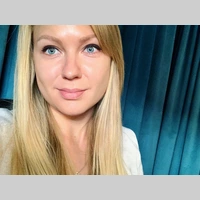 Looking for a roommate in Brooklyn, Manhattan - New York