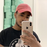 Looking for a roommate in West Atl, East Atl, Central Atl - Atlanta