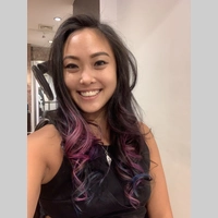 Looking for a roommate in The Bronx, Manhattan - New York