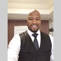 Looking for a roommate in Miami Beach, Broward County - Miami