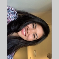 Looking for a roommate in Inland, Central SD - San Diego