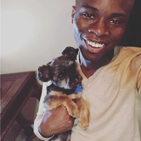 Looking for a roommate in Jersey City / Hoboken, The Bronx, Queens, Brooklyn, Manhattan - New York