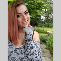 Looking for a roommate in North Atl - Atlanta