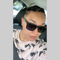 Looking for a roommate in Queens - New York