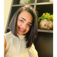 Looking for a roommate in Manhattan - New York