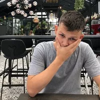 Looking for a roommate in Brooklyn - New York