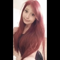 Looking for a roommate in Brooklyn - New York