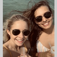 Looking for a roommate in Manhattan - New York