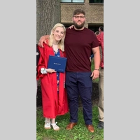 Looking for a roommate in Manhattan - New York