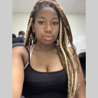 Looking for a roommate in Fair Fax / Va Commonwealth - Washington DC