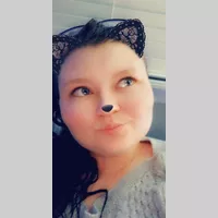 Looking for a roommate in Nw Houston, Ne Houston - Houston