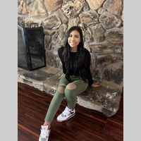 Looking for a roommate in Contra Costa County - San Francisco