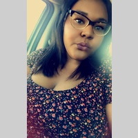 Looking for a roommate in North Atl - Atlanta