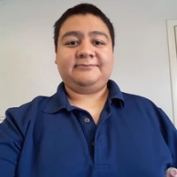 Looking for a roommate in Ne Dallas - Dallas