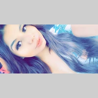 Looking for a roommate