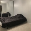 Room for rent in Boynton Beach #2