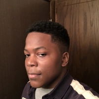 Looking for a roommate in West Houston, Sw Houston, Se Houston, Nw Houston, Ne Houston, Inner Loop - Houston