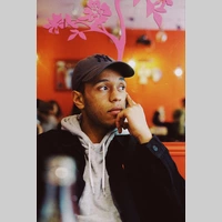 Looking for a roommate in The Bronx, Queens, Brooklyn, Manhattan - New York