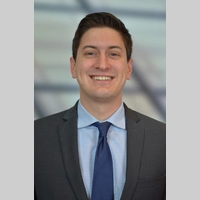 Looking for a roommate in Manhattan - New York