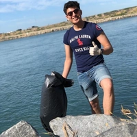 Looking for a roommate in North SD, East SD - San Diego