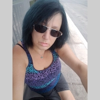 Looking for a roommate in The Bronx - New York