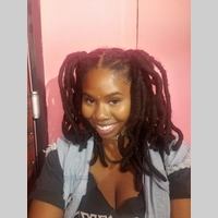 Looking for a roommate in Queens, Brooklyn, Manhattan - New York