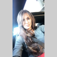 Looking for a roommate in Brooklyn, Manhattan - New York