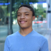 Looking for a roommate in Manhattan - New York