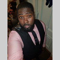 Looking for a roommate in Staten Island, Queens, Brooklyn, Manhattan - New York