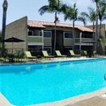Room for rent in Newport Beach #1